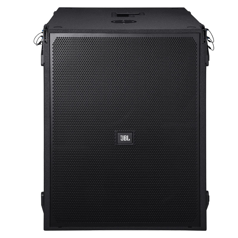 LOA JBL BRX325SP