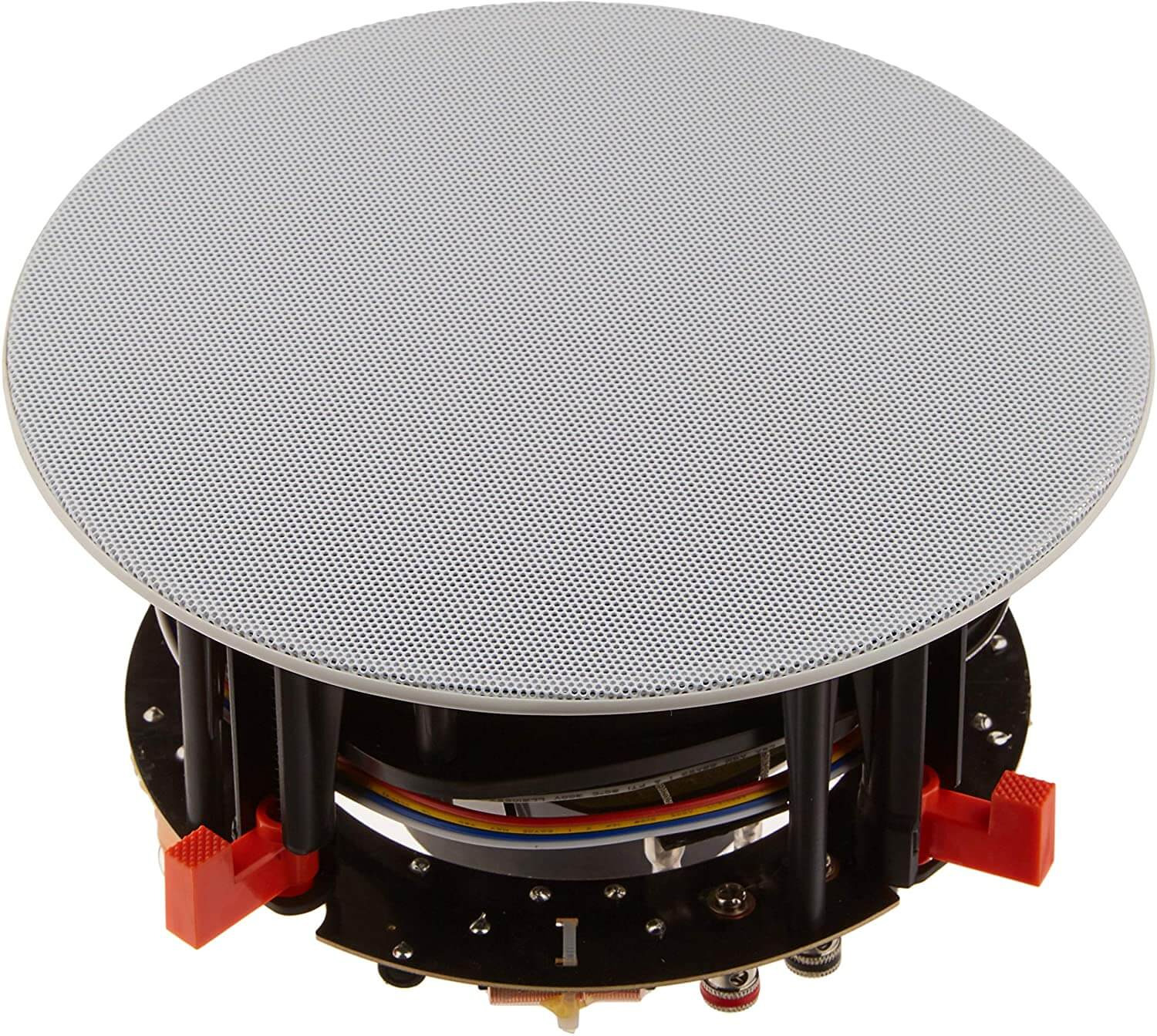 LOA ÂM TRẦN JBL C-6IC