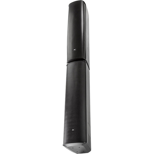 LOA JBL CBT 1000E