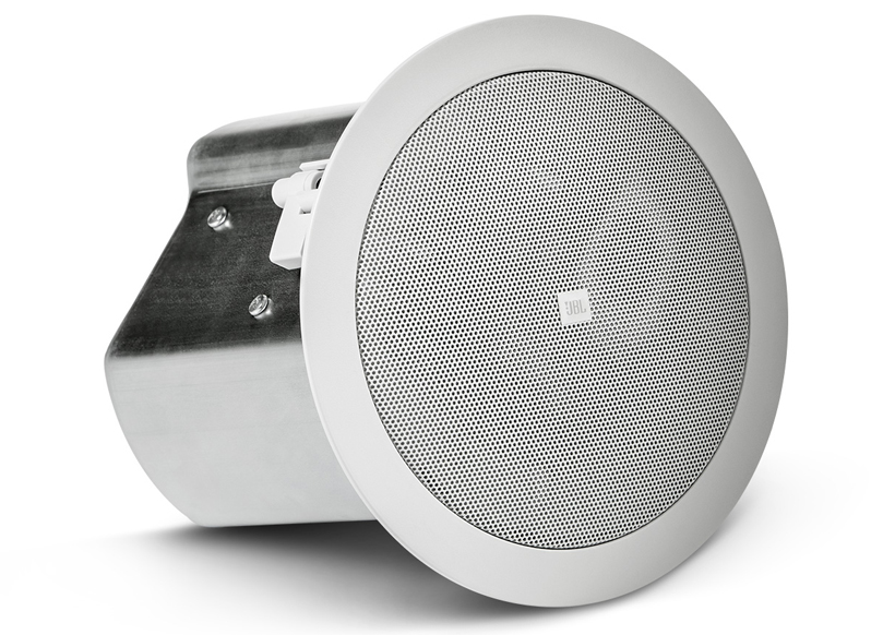 JBL CONTROL 14CT