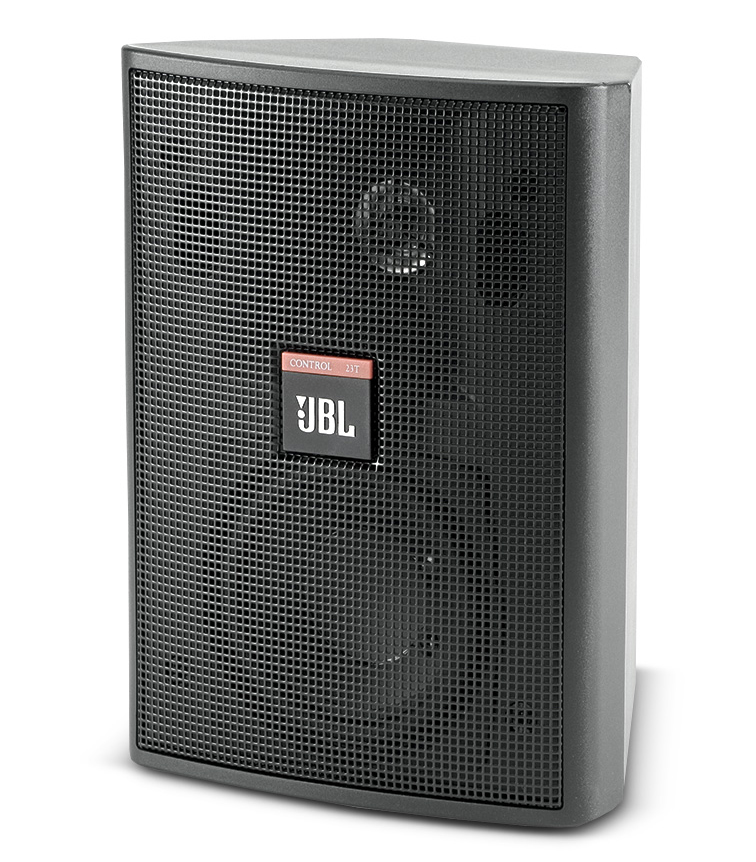 JBL CONTROL 23