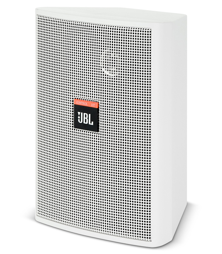 JBL CONTROL 23