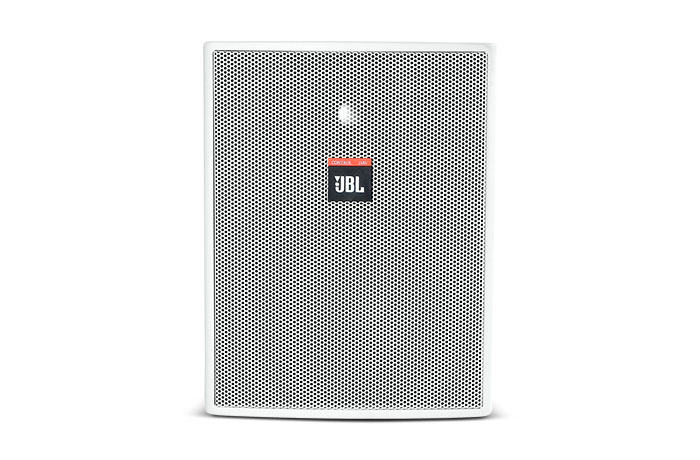 JBL CONTROL 25AV