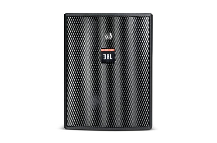 JBL CONTROL 25AV