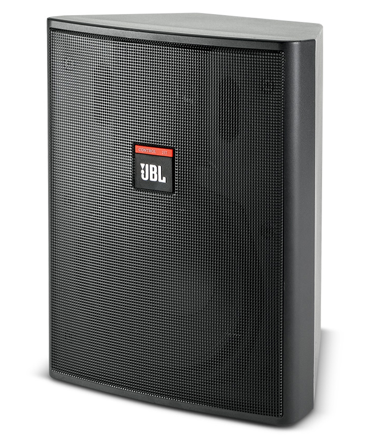 JBL CONTROL 25T