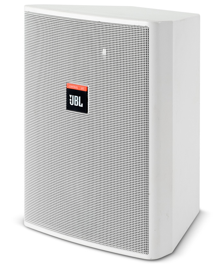 JBL CONTROL 25T