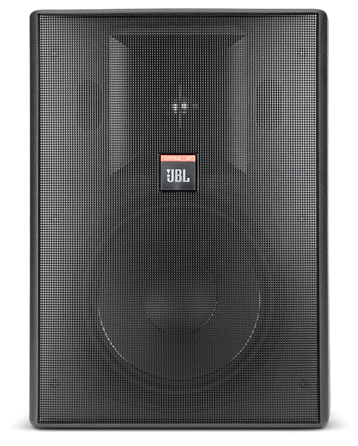 JBL CONTROL 28