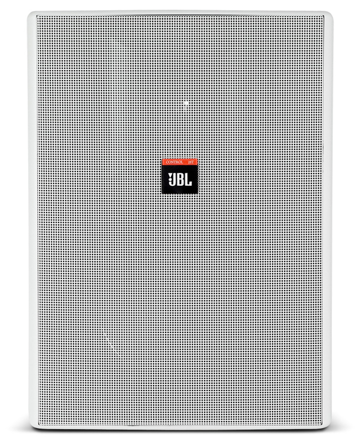 JBL CONTROL 28