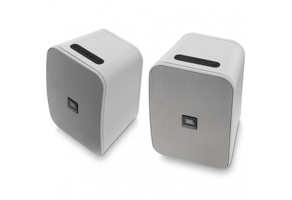 LOA JBL CONTROL X