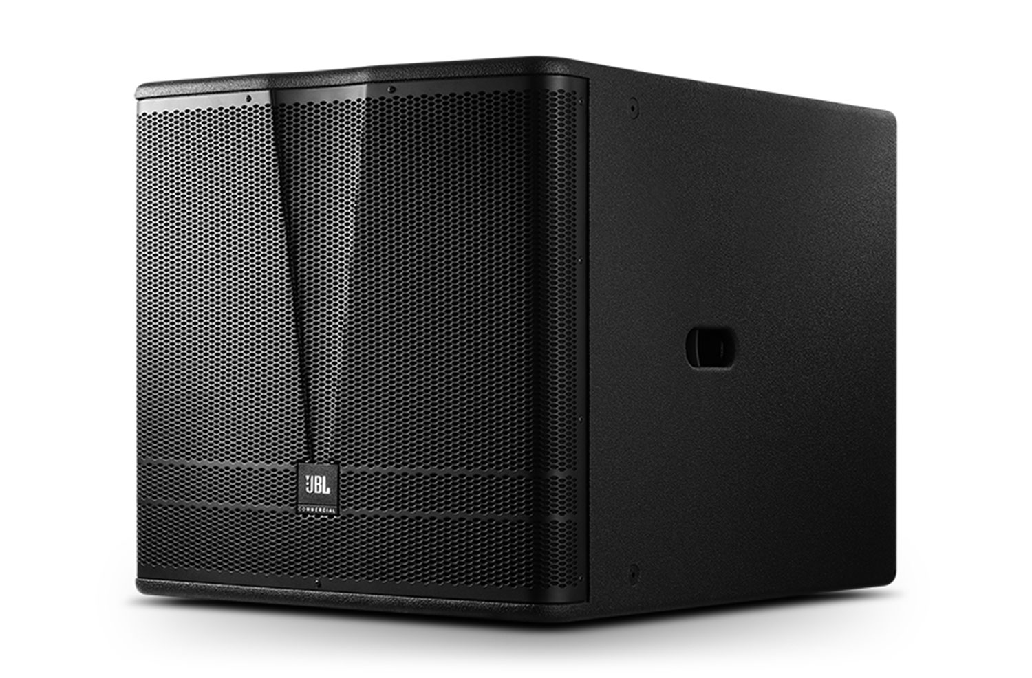 LOA SUBWOOFER JBL CV3018S