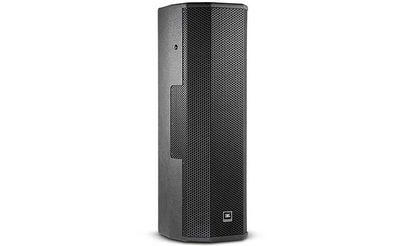 JBL CWT 128WRC