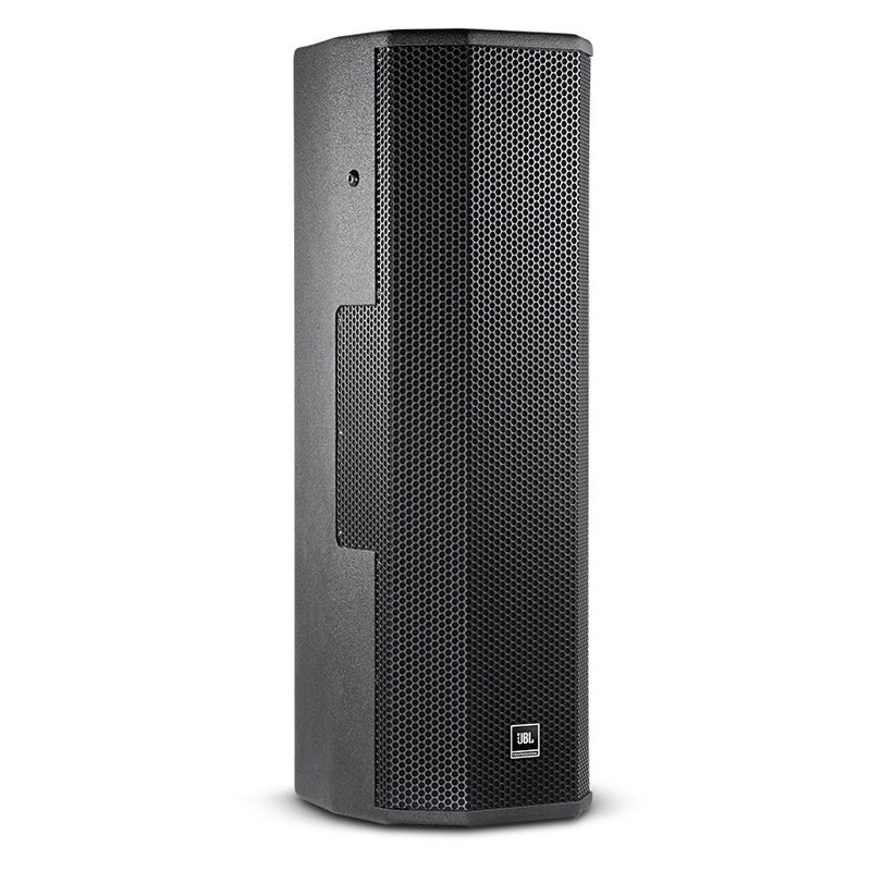 JBL CWT 128WRX