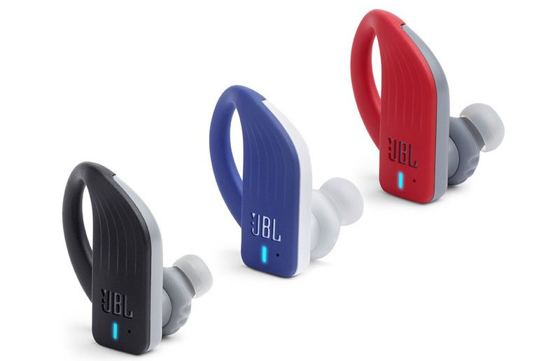 TAI NGHE JBL ENDURANCE PEAK