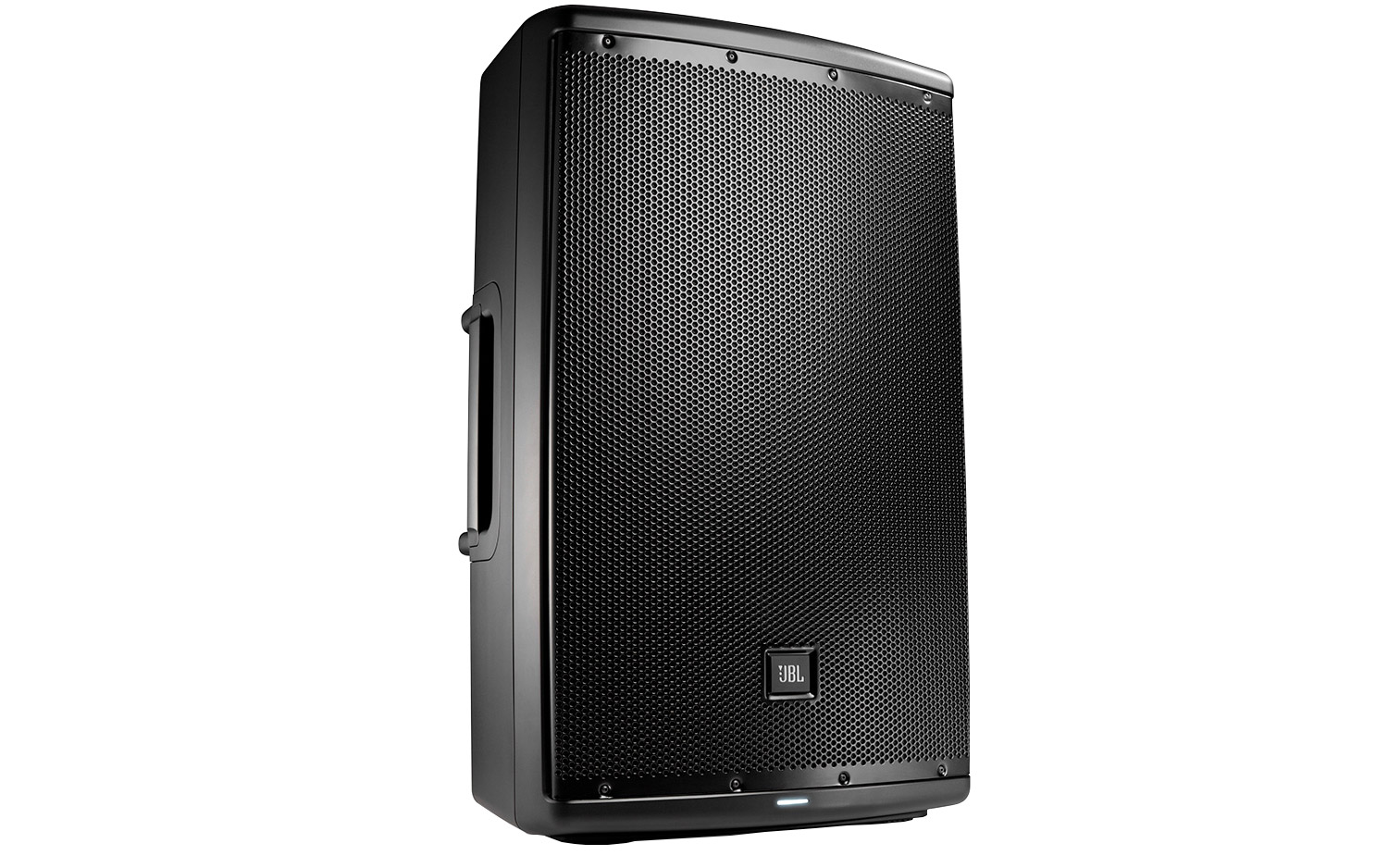 JBL EON 615