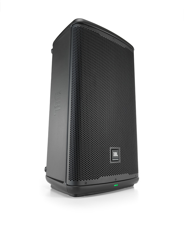 LOA JBL EON712