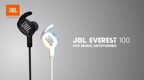 JBL EVEREST 110