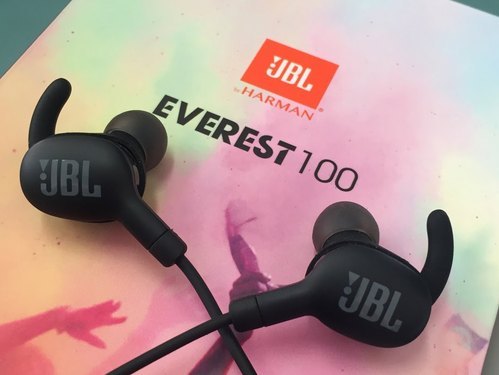 JBL EVEREST 110