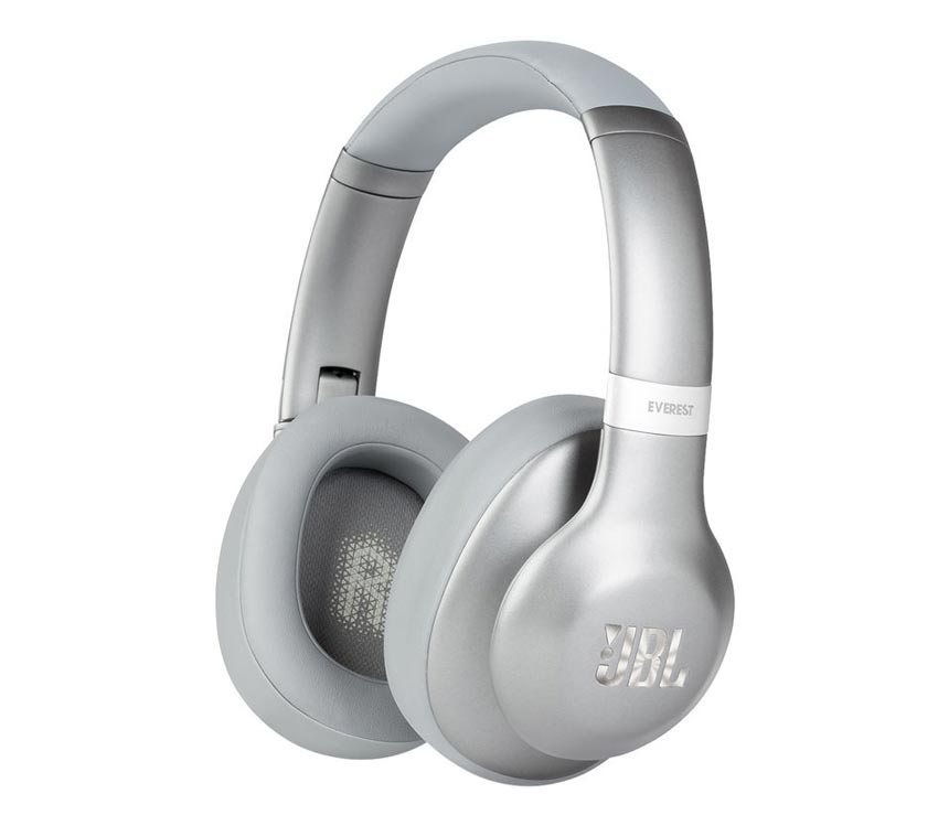 TAI NGHE JBL EVEREST 710GABT