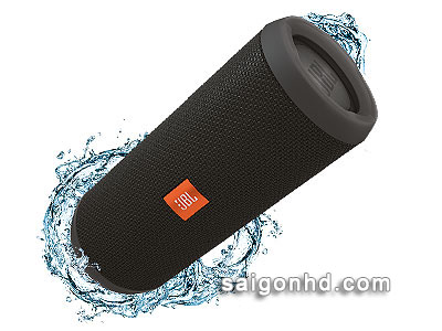 JBL Flip 3