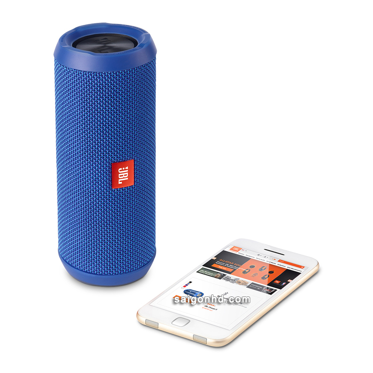 JBL Flip 3