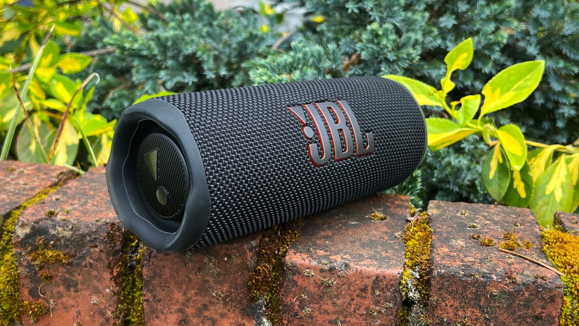 LOA JBL FLIP 6