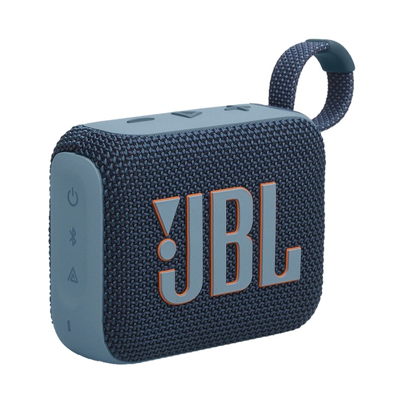 LOA JBL GO 4