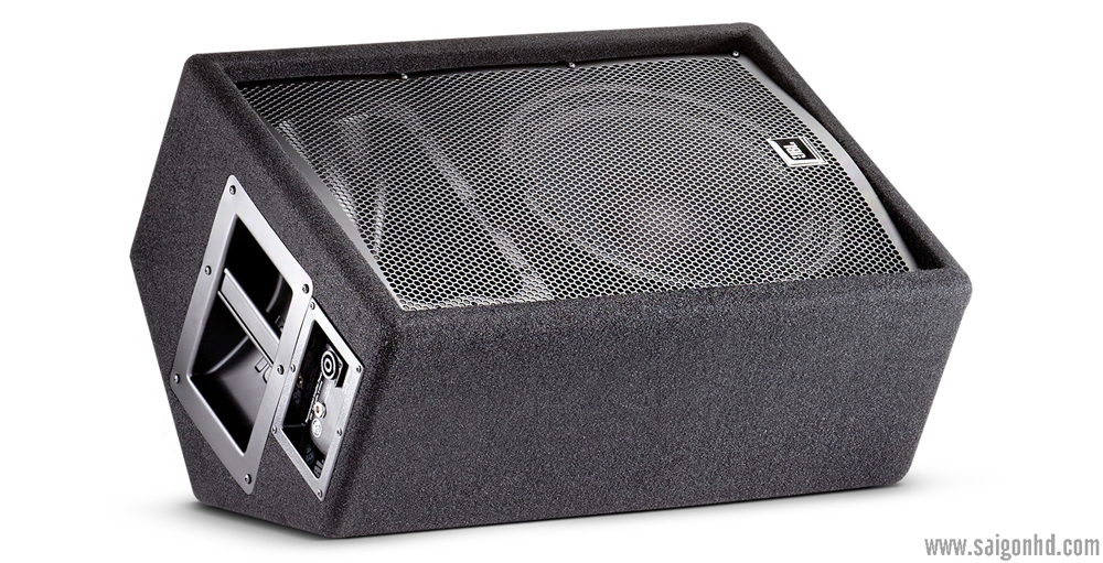 JBL JRX 212