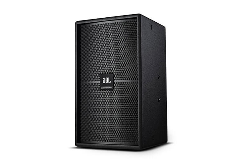 LOA JBL KP2012G2