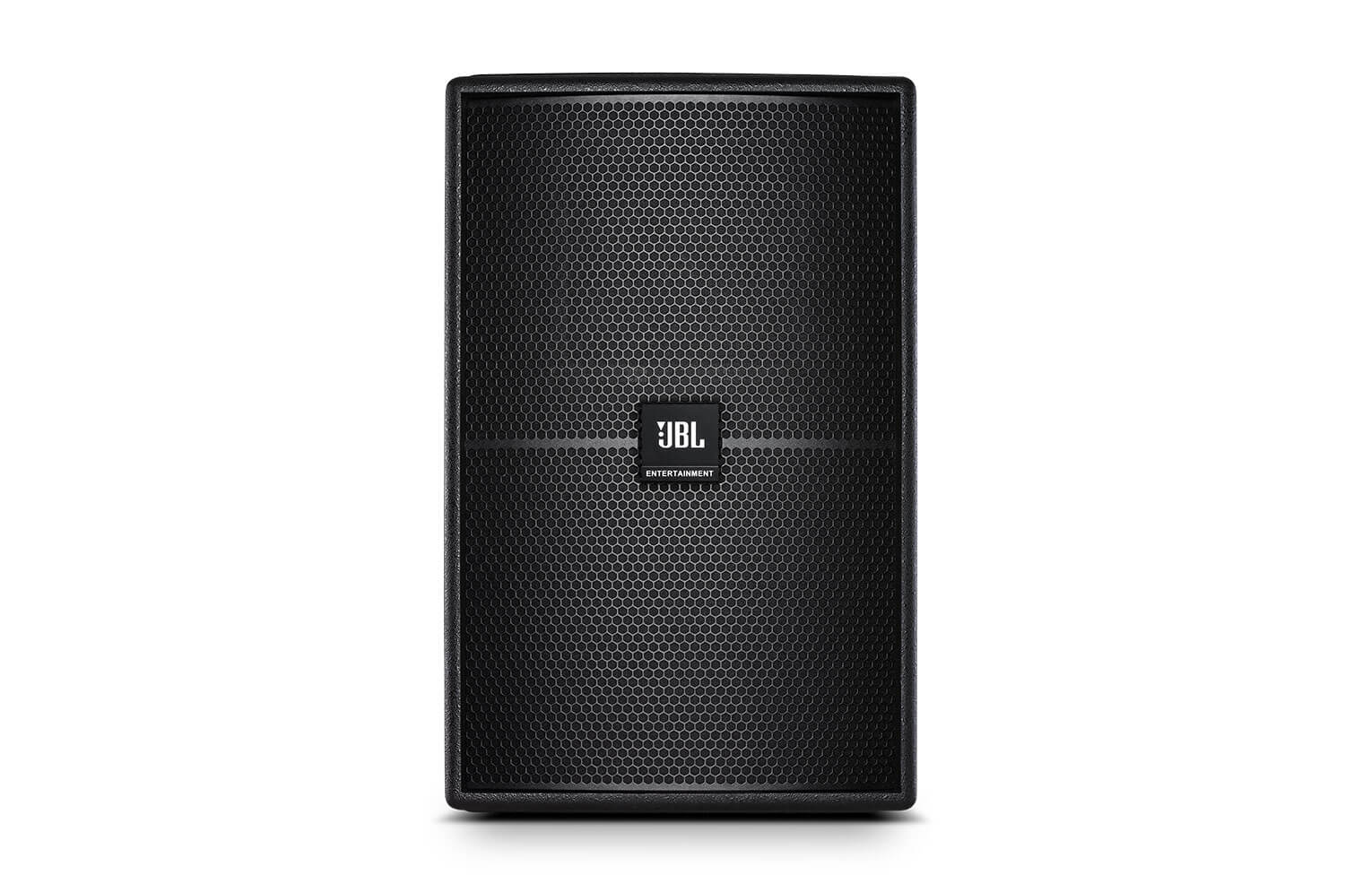 JBL KP2015G2