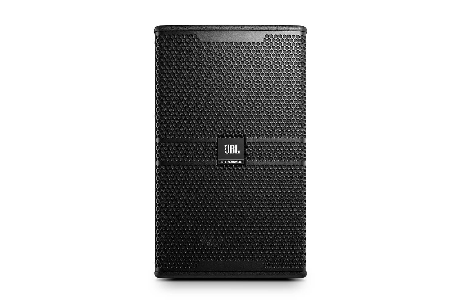 LOA JBL KP4012G2