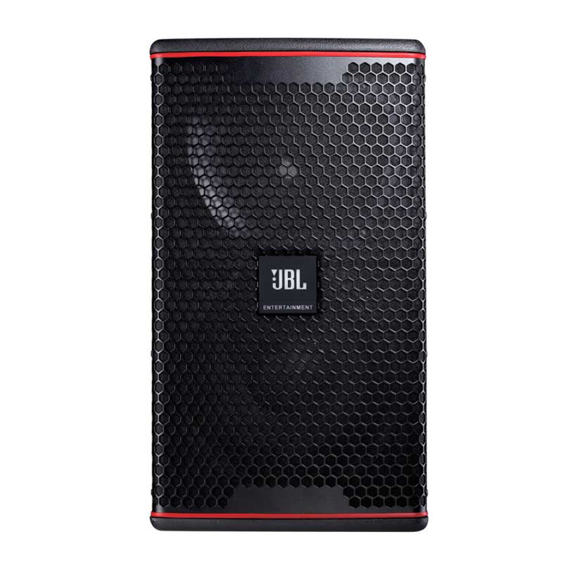 JBL KP8051
