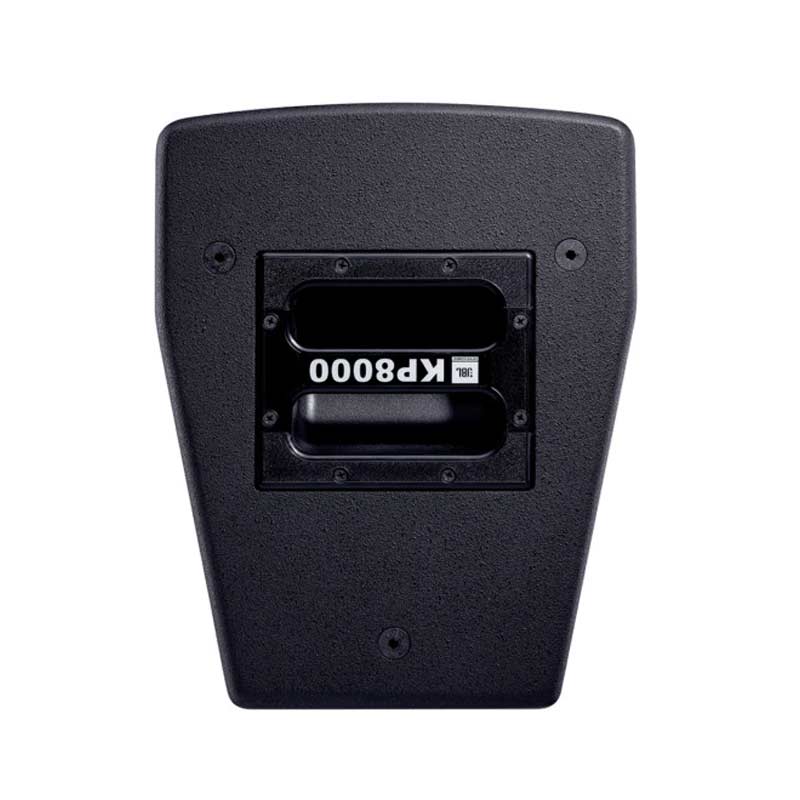 JBL KP8051
