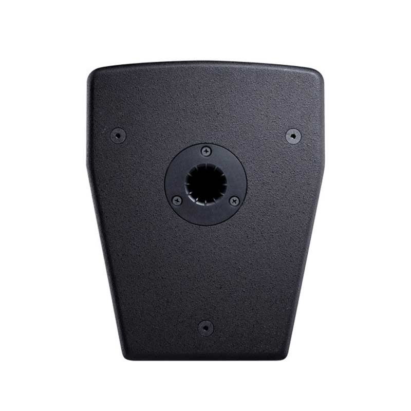 JBL KP8051