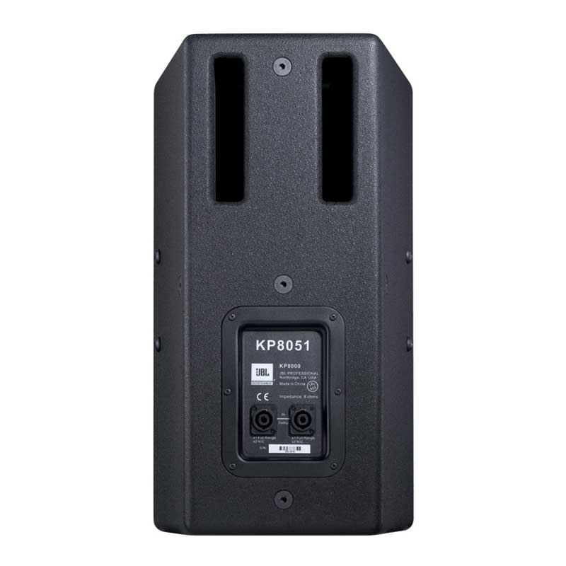 JBL KP8051