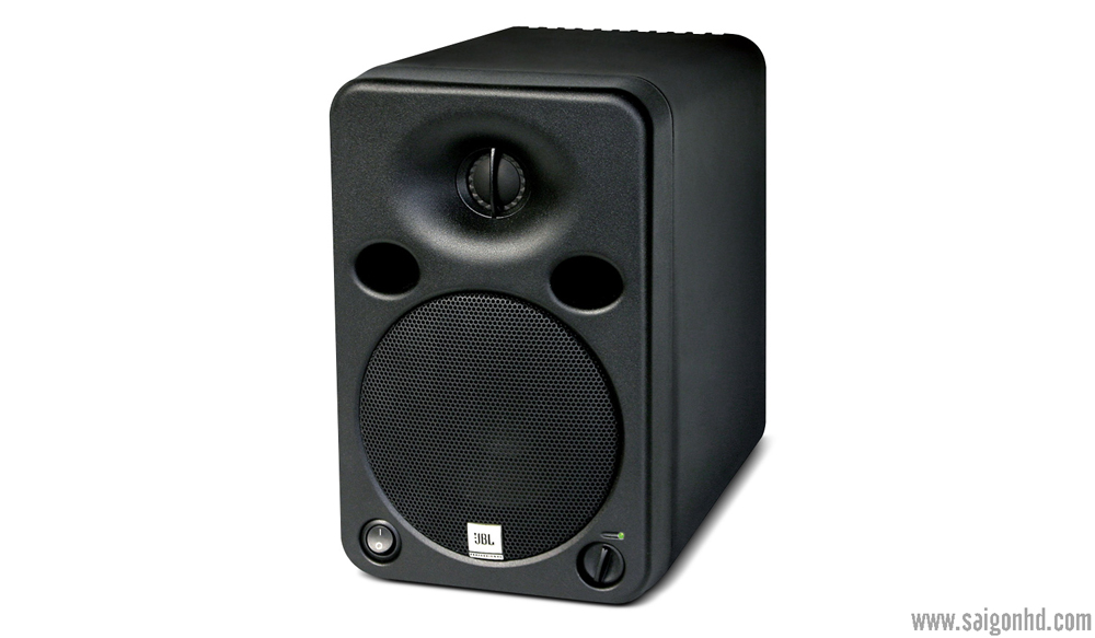 JBL LSR 6325P-1