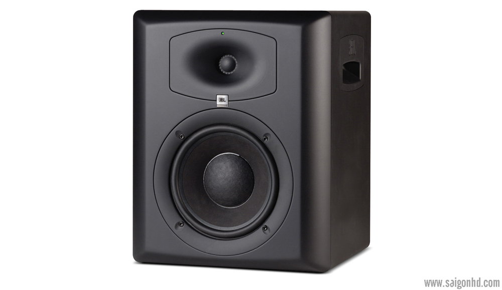 JBL LSR 6328P