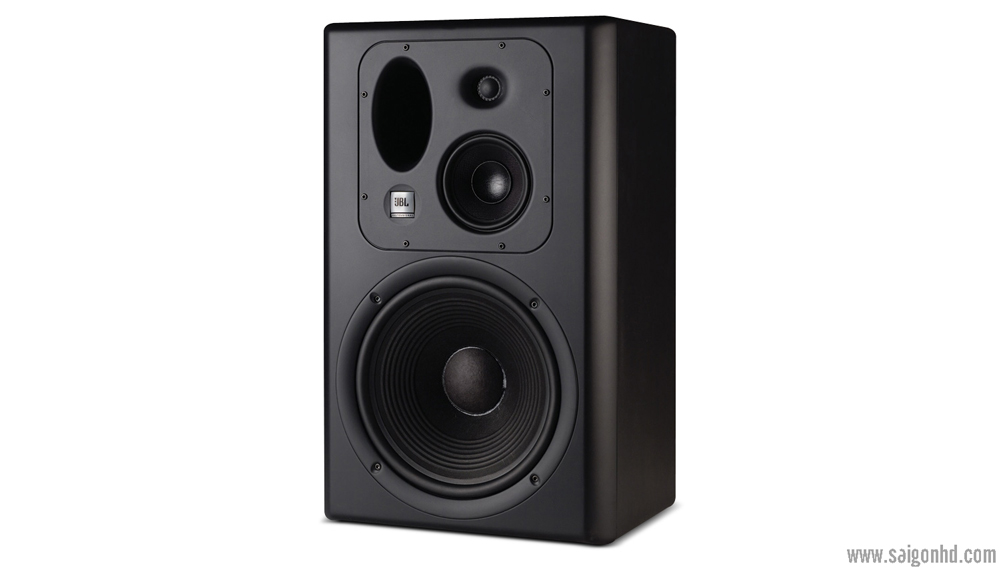 JBL LSR 6332