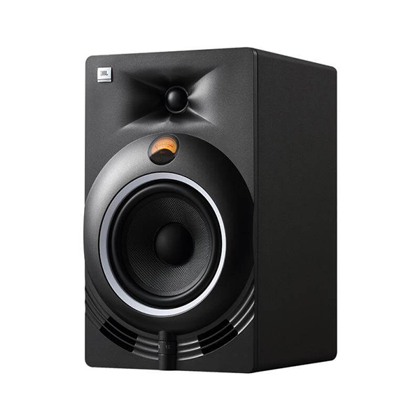 LOA KIỂM ÂM JBL NANO K6