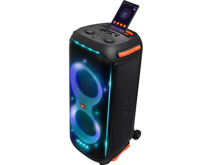 LOA JBL PARTYBOX 710