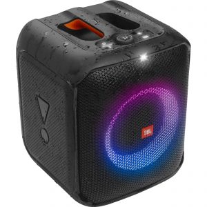 JBL PARTYBOX ENCORE (KÈM MIC)