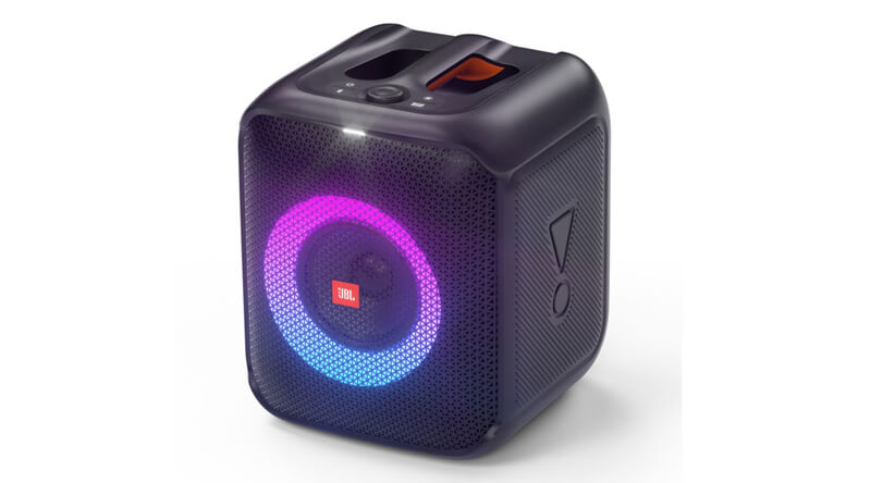 LOA JBL PARTYBOX ENCORE ESSENTIAL