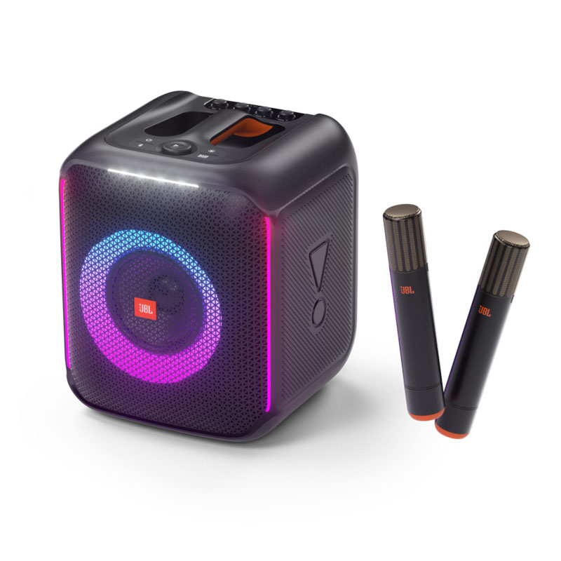 LOA JBL PARTYBOX ENCORE ESSENTIAL