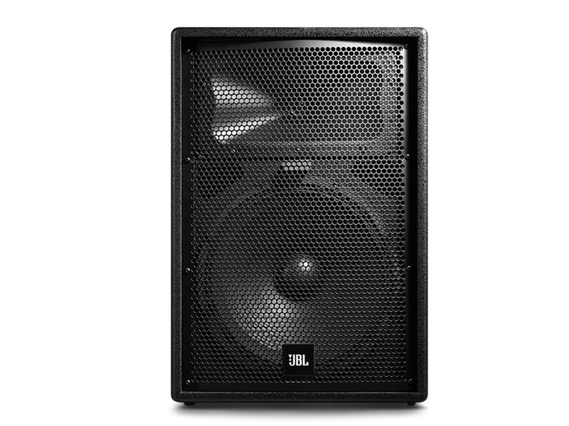 JBL PRX 312MD