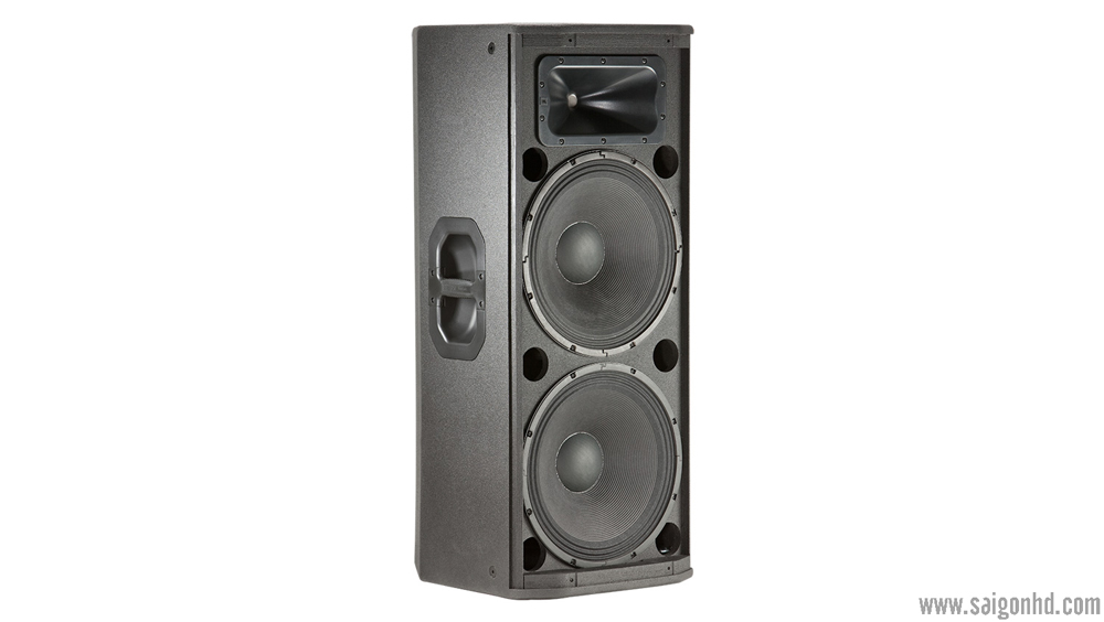 JBL PRX 425