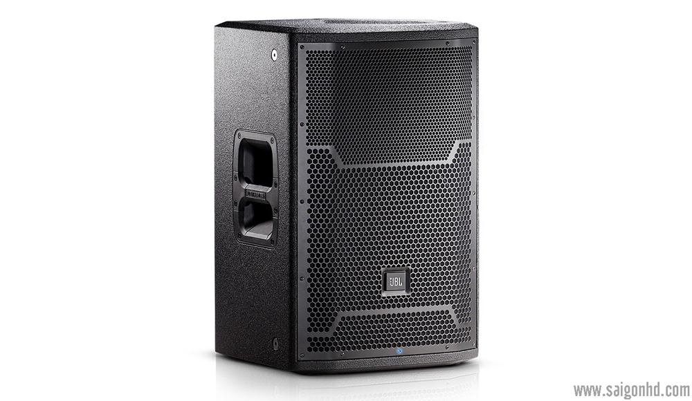 JBL PRX 712