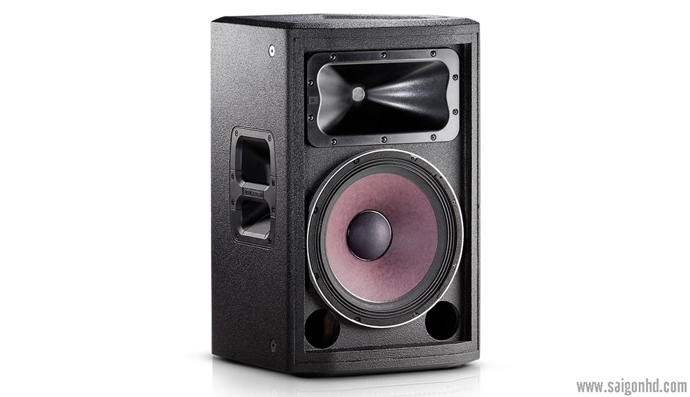 JBL PRX 712