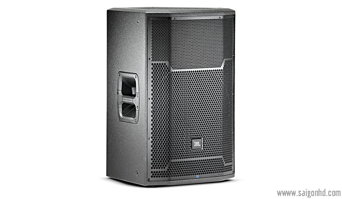 JBL PRX 715