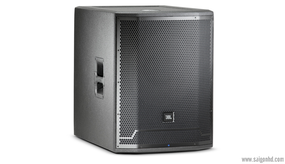 JBL PRX 718XLF