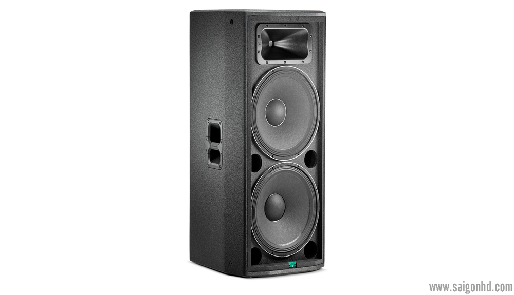 JBL PRX 725