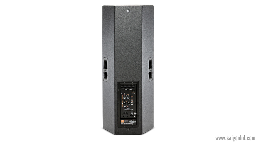 JBL PRX 725